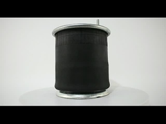 Drehmoment-Luftfederbalg W01M586338 / W01-M58-6338 GOODYEAR 1R14-730 SAF3229002700