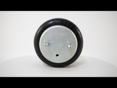 Luftfederung für Lkw 90557237 Cross Firestone W01-358-6943 Luftfederung