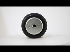 Luftsack Ci G3/4 2B-181 Contitech-Doppelt-gewundener Luft-Frühling Flugleitanlagen-120-17 für industrielle Ausrüstung