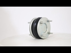 W01-R58-4052 Industrie-Firestone-Airbag-Kit M/31061 beziehen Sie sich auf Norgren 6X1