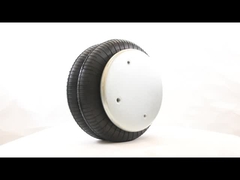 Firestone Doppelgewickelte Luftaufhängung für Pneumatische Schwellungen