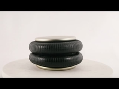 Kautschuk-Luftbeutel 2B12-425 Contitech FD330-22363 Goodyear-Suspensionsfeder für SAF Holland