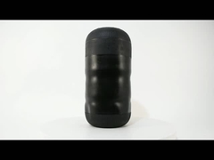 Ersetzen Sie CONTITECH 945 N FIRESTONE 1R1A460290 W010950063 Bus Gummi