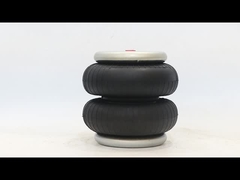 G1/4 Lufteinlass Suspension Luftfeder FD 70-13 Contitech Verwickelte Luftschlag