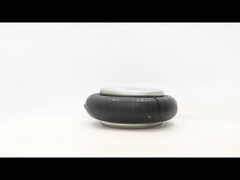 W01M586375 FIRESTONE Luftquellen Seidenbildschirm Ausrüstung Mechanische Industrie Luftquellen FS200-10