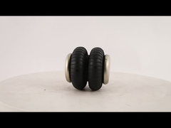 Ersetzen Sie die FD40-10 Contitech Industrial Air Bellows 2B4060