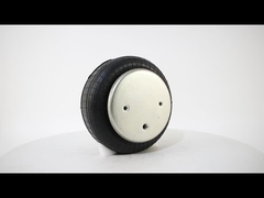 1B9X5 Ersatz von Windluftfedern 1B9-202 Goodyear aufblasbarer Airbag