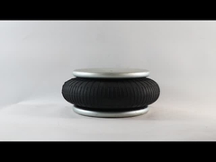 1B5171 Luftfederbeutel Universal-Flug-Aufhängung für Stoßdämpfer online