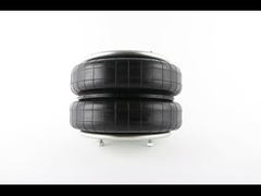 FD 530-35 530 Contitech Luftfederbalg W01-358-7557 Firestone Fahrzeugplattform Heben