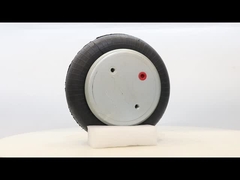 W013586920/W013587043 Firestone Gummi-Luftfeder 1B12-305 Goodyear Industrieluftbalg