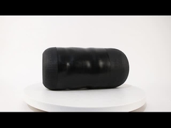 Firestone Airide Federn 1R1A460290 945N Contitech Bus Gummi-Luftfeder Iveco 4716989