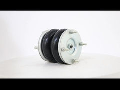 Dunlop SP1482 Doppelgewickelte Luftflasche FD 76-14 DI CR