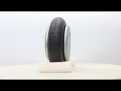 EB-145-60 FESTO Einfachgewickelte Luftfeder G1/8 Luftbefestigung Industrieluftballon