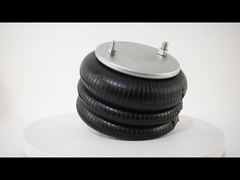 Ersetzen Sie Luft-Frühlings-Tasche 3B12-335 Goodyear des Firestone-W01-358-7996 gewundene