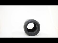 Goodyear 8015 Contitech 715N Stiefelluftfederung DUNLOP Vereinigtes Königreich