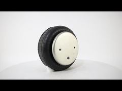 1B9-202 Goodyear Luftfederstoßdämpfer 578913201 Konvolut-Gummiluftfeder