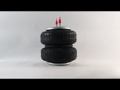 FD 200-25 426 Contitech Luftfederbalg 2B9-250 Goodyear Industrieluftfeder