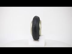 FS120-9 Contitech Industrieschläuche WBE 300-E1 Weforma Gummiluftfeder für Pick-up