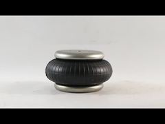 SP 1B 05 Phoenix Luftfeder FS70-7 Contitech Gummi-Luftdämpfer 2681015000 für Bodenumkehrgeräte