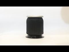 W01-358-5311 Firestone Luftfederbalg Baugruppe 504035756 IVECO LKW Federung Luftstoßdämpfer