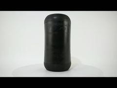 769N Contitech Luftfederbälge für Federung Bus Firestone W01-095-0204 Air Helps Spring