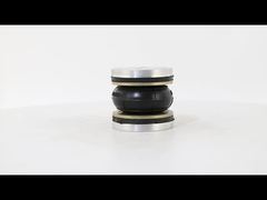 GF40/60-1 GUOMAT Einzel-Balgfeder FS 22-3 DI CR Contitech Luftfeder