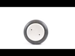 W01-358-6946 Doppelgewickelte Luftfeder 2B9-254 Goodyear Industrielle Stoßdämpfer