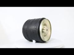 4183NP23 Contitech Truck Luftfeder A9423201321 Aufhängung Luftschlag für Mercedes Benz