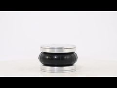 4''1/2x1 Industrieluftfedern Anbieter FS 44-5 DI Contitech Gummiluftbälge