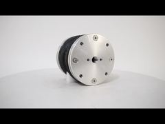 Ein genauerer Blick: W01-R58-4070 Firestone Luftfedern 6