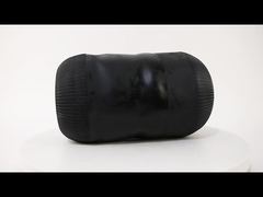 Sehen Sie, warum Sie sich für 661N Contitech Bus Luftgummi-Bälge 1E25 Phoenix Volvo 1137882 Bus Luftfeder entscheiden sollten