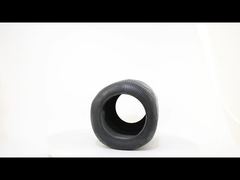 Sehen Sie, warum Sie sich für 715N Bus Luftfederbalg W01-095-0087 Firestone Gummi-Roll-Luftfederbälge 8015 entscheiden sollten