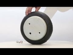 Sehen Sie, warum Sie sich für 3/4NPT Einzel-Faltenbalg-Luftfeder W01-358-7012 Firestone Industrie-Luftgummibälge entscheiden sollten