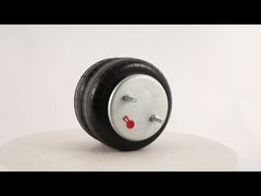 Wir stellen Ihnen die Biegemaschinen-Luftfeder W01-M58-6105 von Firestone vor