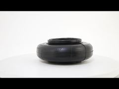 Erfahren Sie, warum Sie sich für die 1B20 Phoenix Rubber Bellows Air Spring FS310-12 VP Contitech Trailer Air Bags entscheiden sollten