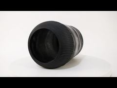 Contitech 662N Bus Air Spring 81436010018 Man Suspension Air Bellows 81436010051 Demo ansehen