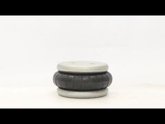 Erfahren Sie, warum Sie sich für die Luftfeder Contitech FS50-5 Single Convoluted Rubber Bellow 1/4'' Air Inlet entscheiden sollten