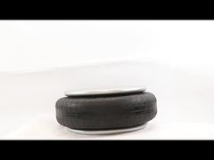 Sehen Sie, warum Sie sich für FS530-14 Contitech Gummi-Luftfeder Cross Firestone W01-358-7091 Luftfederung entscheiden sollten