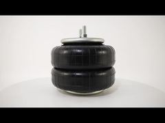 Ein genauerer Blick: 2B9-254 Goodyear Industrial Air Bags 578-92-3-206 Faltenbalg-Luftfeder