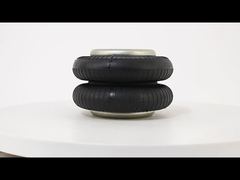 Uhr: FD120-17 Contitech Air Spring Bball W01-M58-6353 Firestone Industrial Air Spring Showcase