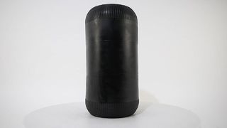 Smooth Ride Bus-Luftfeder 713N Contitech