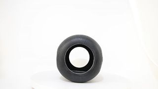 715N Bus-Luftfederung