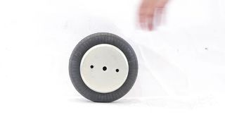 Goodyear Luftfeder 1B8-580 zu verkaufen