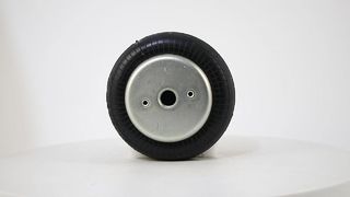 Zerkleinerungsmaschinen-Luftfeder FD120-17