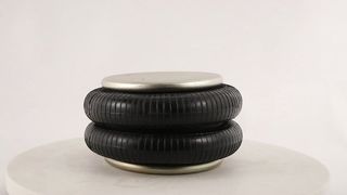 Contitech FD330-22 363 Hochleistungs-Lkw-Luftfeder