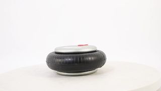 Luftfeder Contitech FS 200-10 Lift Shock