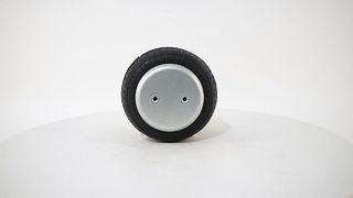 Industrieller Luftfeder-Stoßdämpfer FD70-13