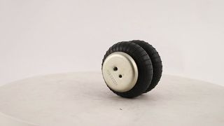 Contitech Air Spring FD40-10 Industrie-Airbags