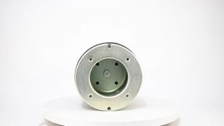 Anhänger-LKW-Aufhängung des Goodyear-Luftfeder-1R14-729