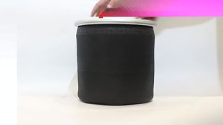 1R11-763 Goodyear LKW-Luftfeder-Ersatz für sanftere Fahrten